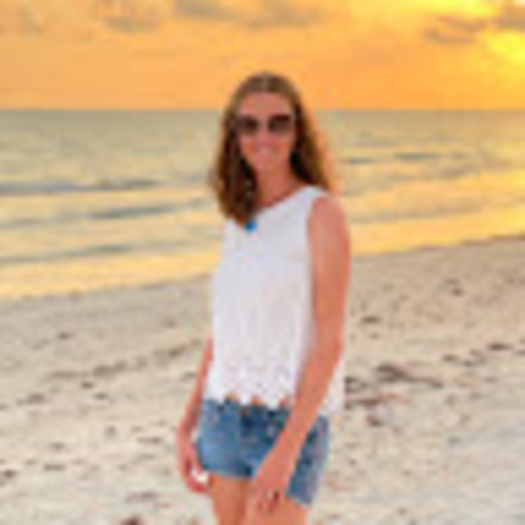 kathrynhughe648